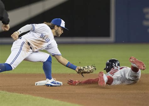 Toronto Blue Jays At Baltimore Orioles Betting Preview