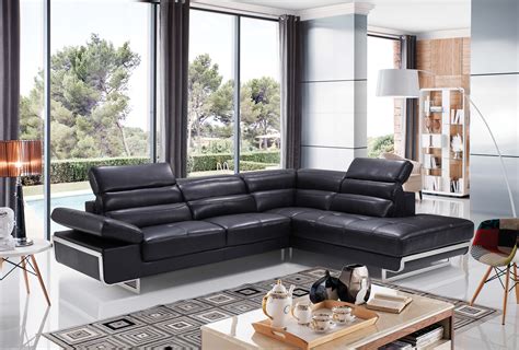 2347 Sectional Sectionals Living Room Furniture