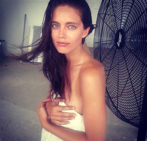 Emily Didonato Nude Photos Are Online Scandal Planet