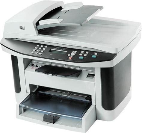 Hp laserjet m1522nf printer driver download it the solution software includes everything you need to install your hp printer. Драйвера Скачать Hp M1522n - tgkoleso