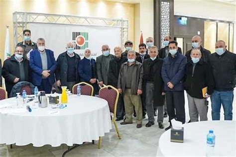 محلل سياسي: اجتماع القاهرة هو الفيصل لحسم الجدل بشأن ...