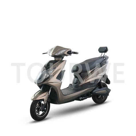 Dot Ce Eec Certificate Big Power Electric Motorcycle With Lithium