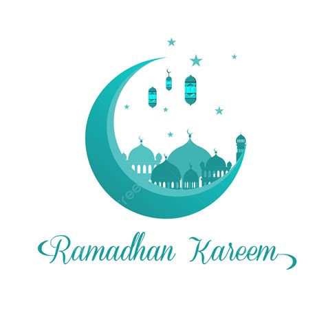 Ramadhan Kareem Png Eid Mubarok Ketupat Png Imagen Para Descarga