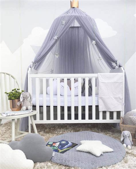 Dreamy Canopy Bed Ideas And Designs That Will Make You Fall In Love