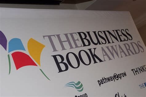 Business Book Awards 2020 Covid 19 Statement Business Book Awards