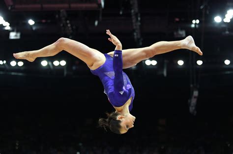 Check spelling or type a new query. Gymnastics Wallpapers HD | PixelsTalk.Net
