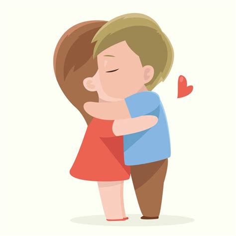 Existen 6 Tipos De Amor Según La Psicología ¿cuál Es Tu Forma De Amar