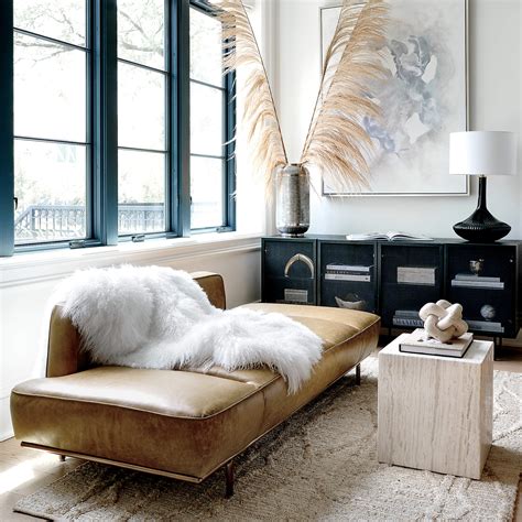 10 Ways To Create A Relaxing Living Room Decoholic