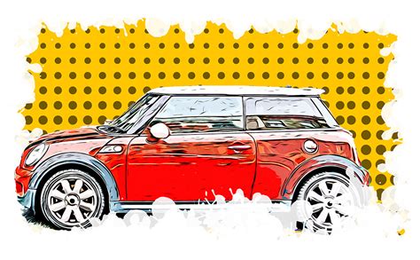 Vector Look Photoshop Action by haicamon | GraphicRiver