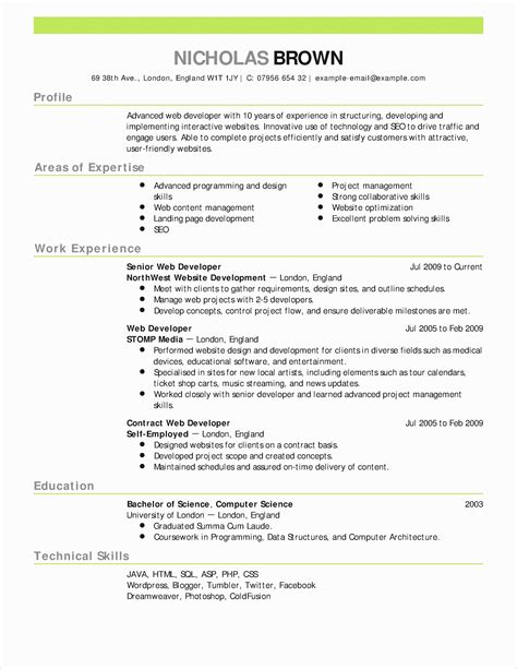 Point out any relevant background information. Entry Level Cyber Security Resume | IPASPHOTO