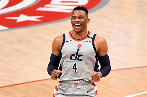 Jan 26, 2021 · westbrook joined the wizards in a december trade, which reunited him with brooks. Brooklyn Nets 146 -149 Washington Wizards: Twitter erupts ...