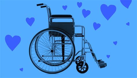 This Is What Its Like To Have Sex As A Quadriplegic Self