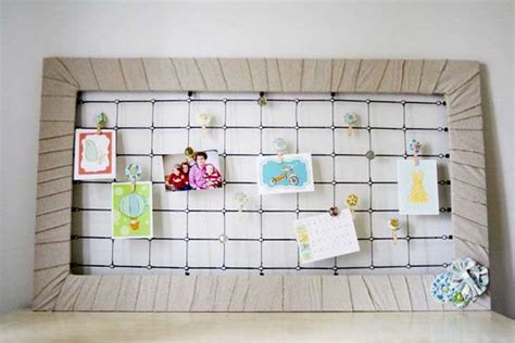 Dont Give Away Old Baby Cribs Here Are 9 Clever Ways To Reuse Them