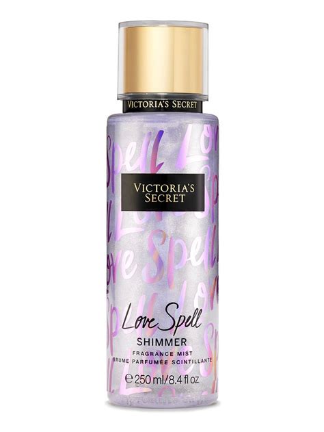 Maybe you would like to learn more about one of these? Amazon.com : Victoria's Secret Fantasies Fragrance Mist ...