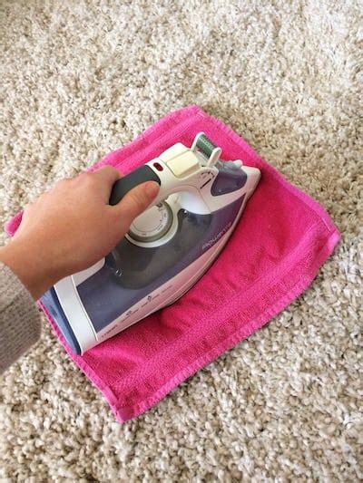 35 Deep Cleaning Tips To Keep Every Part Of Your Home Spotless Cleaning Just Got Easier