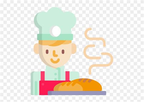 Pastry Chef Cartoon Images Browse Stock Photos Vectors Clip Art Library