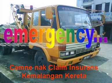 Berikut ini senarai langkah klaim insurans kereta kemalangan apabila berlaku kepada kereta anda. Fire Starting Automobil: Camne nak Claim Insurans ...