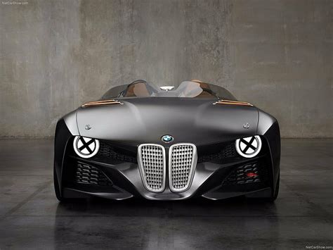Hd Wallpaper 328 Bmw Cars Concept Hommage Wallpaper Flare