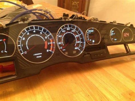 Maybe you would like to learn more about one of these? Glow Gauges for Sale / Page #139 of / Find or Sell Auto parts