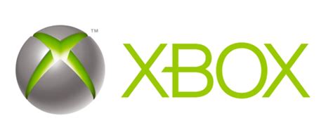 Next Xbox Better With Kinectblu Ray Persistent Online And Game