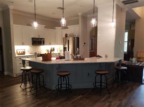 From heating and air conditioning services to kitchen remodeling and flooring installation, our professionals. Kitchen Remodeling | Ocala, The Villages, FL | ReNew ...