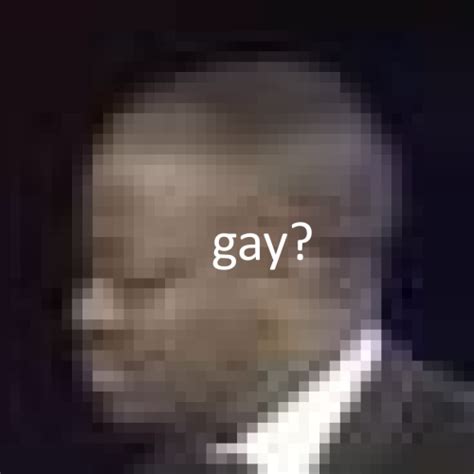 Why Are You Gay By Matthewxxxxx Sound Effect Meme Button Tuna