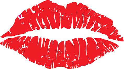 Kiss Must Clipart 20 Free Cliparts Download Images On Clipground 2021