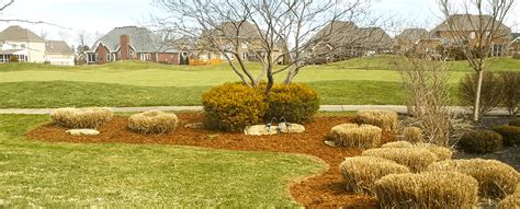 Select Landscapes Louisville Ky Lawn Care And Landscape Design