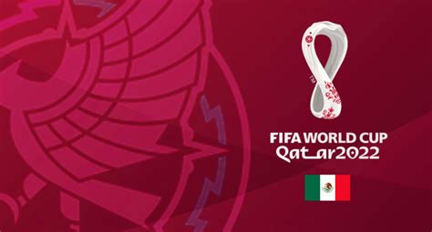Cuándo Juega México En El Mundial Qatar 2022 Sedes Horarios Y Más