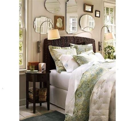 These can offer you beautiful small bedroom makeover ideas and pictures to help you decide on the perfect design. Bedroom Decorating Ideas On A Small Budget - Interior ...