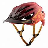Mountain Biking Helmets 2017 Pictures