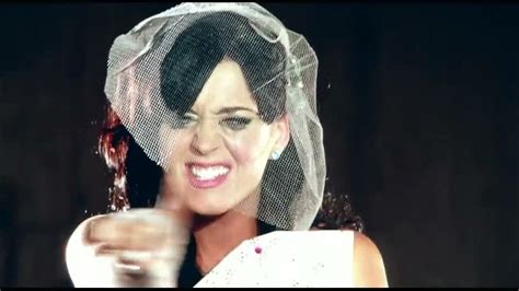 Katy Perry Hot N Cold Official Video Youtube