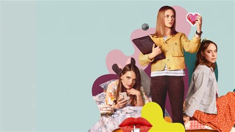 Sexify 2021 Netflix Nederland Films En Series On Demand