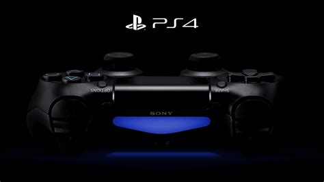 Ps4 3d Wallpapers Top Free Ps4 3d Backgrounds Wallpaperaccess
