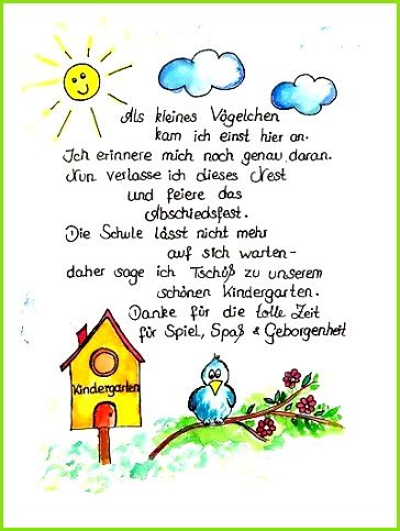 Liebe sonea sonnenschein, oder soll ich lieber sagen. 4 Abschiedsbrief Kindergarten Vorlage 23783 | MelTemplates