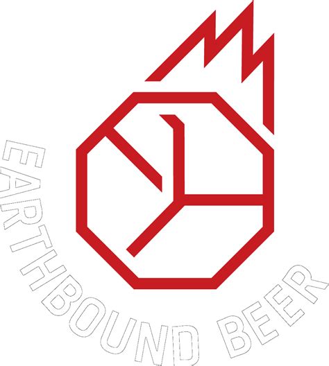 Belma Brown Ale Recipe Earthbound Beer