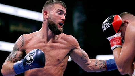 (photos courtesy of caleb plant and graphic by. Caleb Plant looks to fight undefeated David Benavidez next