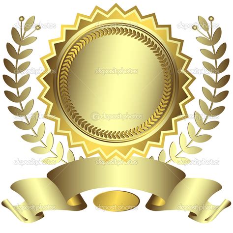 9-award-ribbon-vector-images-award-ribbon-vector-free,-award-ribbon-banner-vector-and-gold