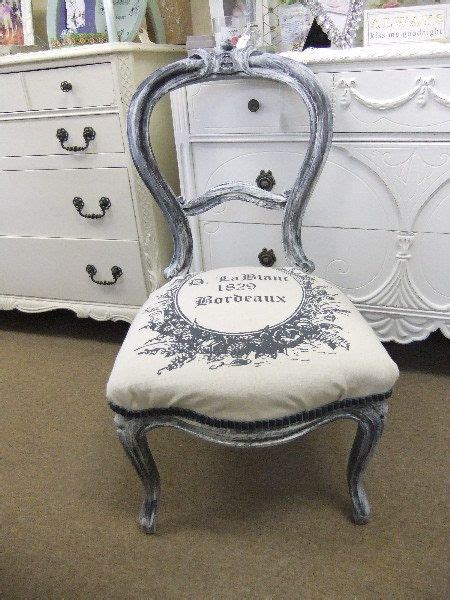 Complete your home with elegant seating. 248 best French country chair covers images on Pinterest ...