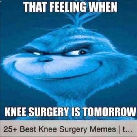 Haha mates look at this relatable meme | /r/okbuddyretard