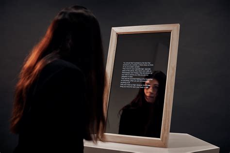 New Exhibition To Explore Mental Health Perspectives At Science Gallery