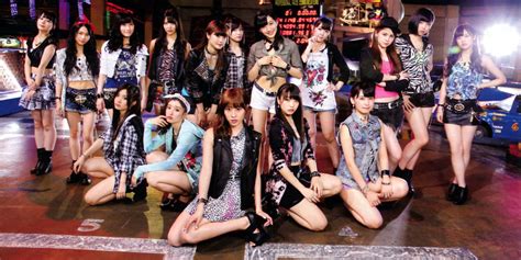 akb48選抜総選挙ネクストガールズのmvオフショットグラビア画像！ akbと坂道の画像まとめブログ ガゾ速！