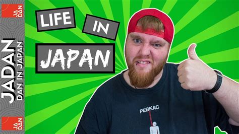 I M Going Home Life In Japan October Youtube