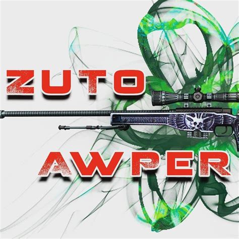 Zuto