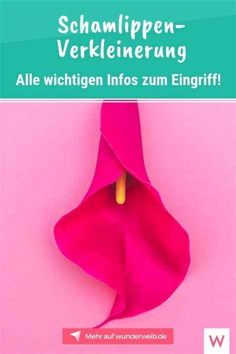 Jede frau, die darüber nachdenkt, ihre schamlippen verkleinern zu lassen, sollte wissen: Pin auf Frauengesundheit