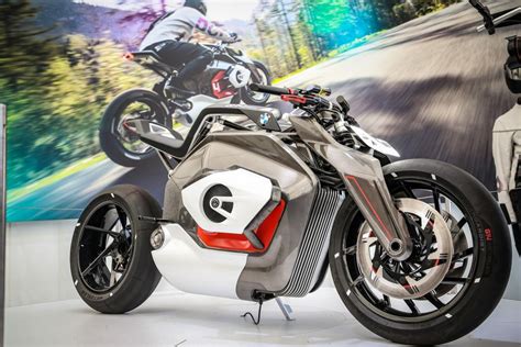 Cancellati i BMW Motorrad Days 2020 - Motociclismo