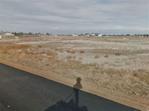 Madera Ca Land And Lots For Sale 56 Listings Zillow