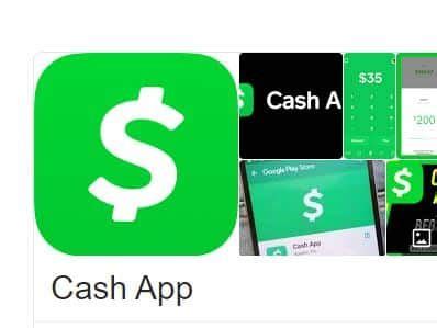 How to push cash on cash app card. Cash App Card - Cash App Download | How to Use Cash App in ...