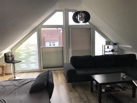 Jetzt die passende wohnung finden! Moderne Neubau-Maisonette-Wohnung in Ettlingen - IMMO LIFE ...