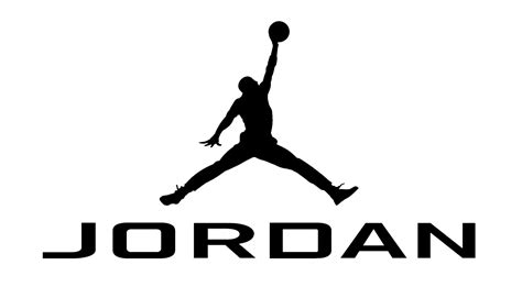 Support us by sharing the content, upvoting wallpapers on the page or sending your own background pictures. Michael Jordan Logo Wallpaper (71+ images)